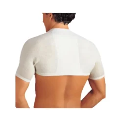 Coprispalle Anatomico 3 Dr.GIBAUD®
