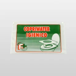 CopriWater Igienici Farvisan 10 Pezzi
