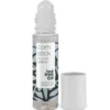 Corn Stick Tea Tree Oil Australian Bodycare® 9ml