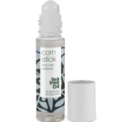 Corn Stick Tea Tree Oil Australian Bodycare® 9ml