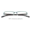 Corpootto City Mint 1,50diottr