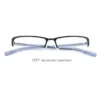 Corpootto City Navy 1,50diottr