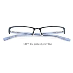 Corpootto City Navy 1,50diottr