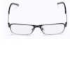 Corpootto Con-senso 2,00diottr