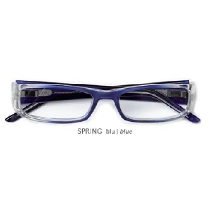 Corpootto C8 Spring Blue 2,00d