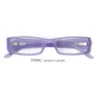 Corpootto C8 Spring Purple3,50