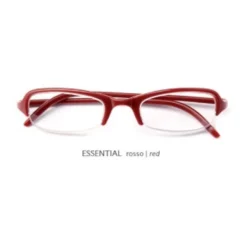 Corpootto Essential Red 2,00d