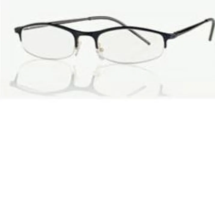 Corpootto Eton Plus 1,50diottr