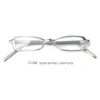 Corpootto Glam Crystal 3,50Diottrie