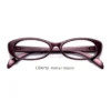 Corpootto Liberty Wine 2,00 D