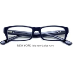 Corpootto New York Navy 3,50