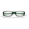 Corpootto Prysma Green 2,00d
