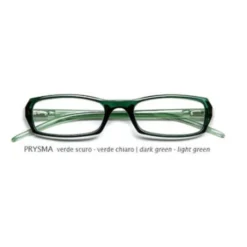 Corpootto Prysma Green 2,00d