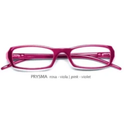 Corpootto Prysma Violet 1,00d