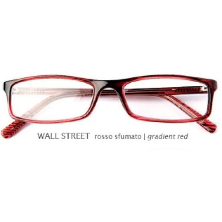 CorpoOtto Wall Street Fox 3,00