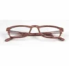 Corpootto Woody Dark 3,50
