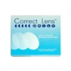 Correct Lens Daily 1,75 Sanifara 30 Lentine Monouso