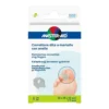 Correttore Dita A Martello Con Anello Master-Aid 1 Pezzo