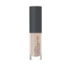 Correttore Fluido CF12 Euphidra 3ml