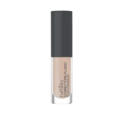 Correttore Fluido CF12 Euphidra 3ml