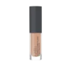 Correttore Fluido CF13 Euphidra 3ml