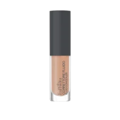 Correttore Fluido CF13 Euphidra 3ml