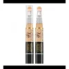 Correttore INSTANT LIFT 02 Beige DEBORAH Milano 4,2g