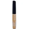 Correttore Liquido Light Perfect 28 Chiaro Extreme