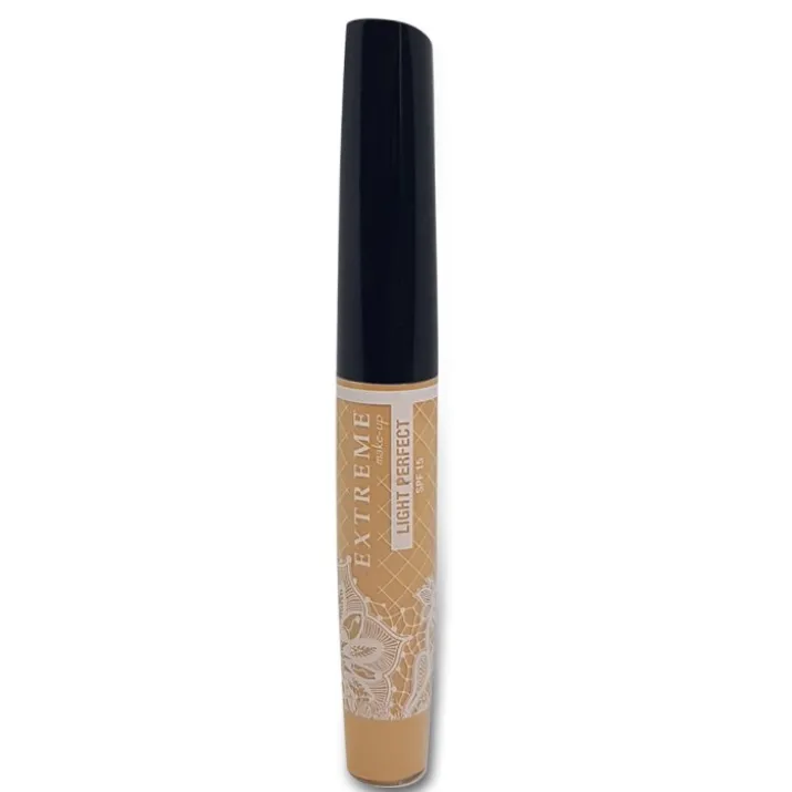 Correttore Liquido Light Perfect 28 Chiaro Extreme