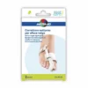 Correttore Notturno Master-Aid 2 Pezzi