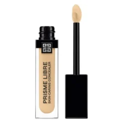 Correttore Prisme Libre Skin-Caring N40 GIVENCHY 100ml