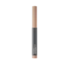 Correttore Stick CS13 Euphidra 1,4g