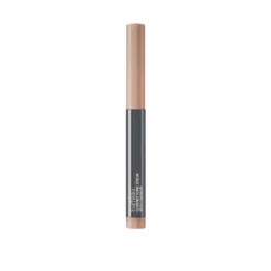 Correttore Stick CS13 Euphidra 1,4g