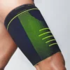Cosciale 1305 2 Dr. Gibaud Linea Sport 1 Pezzo