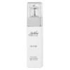 Cosmeceutical HA Stim BioNike 30ml