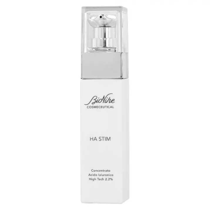 Cosmeceutical HA Stim BioNike 30ml