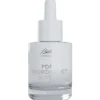 COSMECEUTICAL SIERO PDRN 30ML