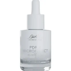 COSMECEUTICAL SIERO PDRN 30ML