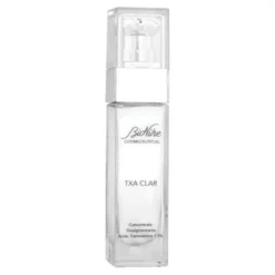 Cosmeceutical TXA Clar BioNike 30ml