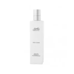 Cosmeceutical Vita Clean BioNike 215ml
