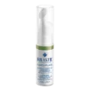 Cosmetic Camouflage Fluido Correttivo Localizzato Antirossore Verde Rilastil 5ml