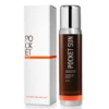 Cosmetics Milano Pocket Sun Autoabbronzante Spray 75ml