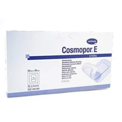 Cosmopor E Medicazione Sterile cm 20x10 25 Medicazioni