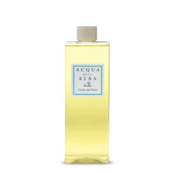 Costa Del Sole Acqua DI Parma 500ml Ricarica