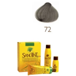 Cosval Sanotint Light Tintura 72 125ml