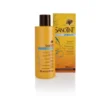 Cosval SanoTint Shampoo Capelli Sfibrati 200ml