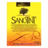 Cosval Sanotint Tintura Capelli Colore 08