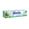 Coswell Manila Crema Mani Aloe 100ml