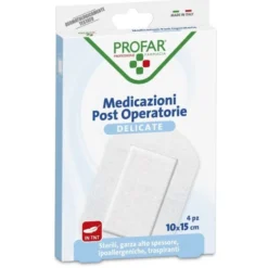 Cotone Extra India 250g Profar