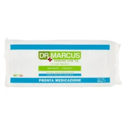 Cotone Idrofilo DR MARCUS 100g